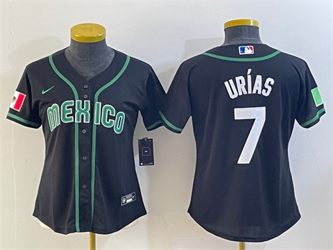 women mlb jerseys 2023-5-16-145